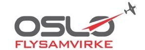 Oslo Flysamvirke
